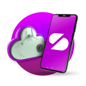 admin-ajax admin-ajax